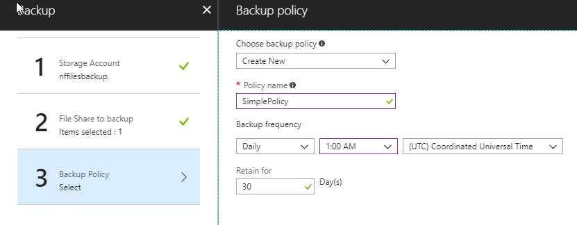 2018-02-22 14_12_31-Backup policy - Microsoft Azure