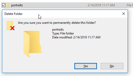2018-02-22 14_19_43-files (__nffilesbackup.file.core.windows.net) (Z_)