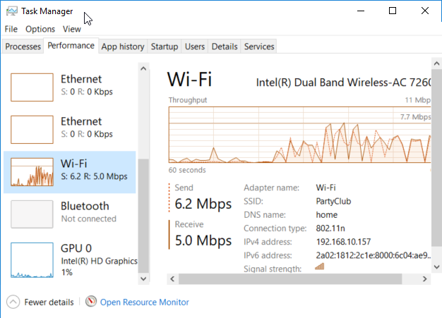 2018-02-22 14_22_13-Task Manager