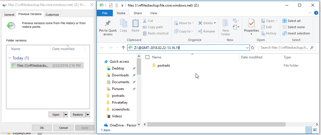 2018-02-22 14_48_18-files (__nffilesbackup.file.core.windows.net) (Z_)