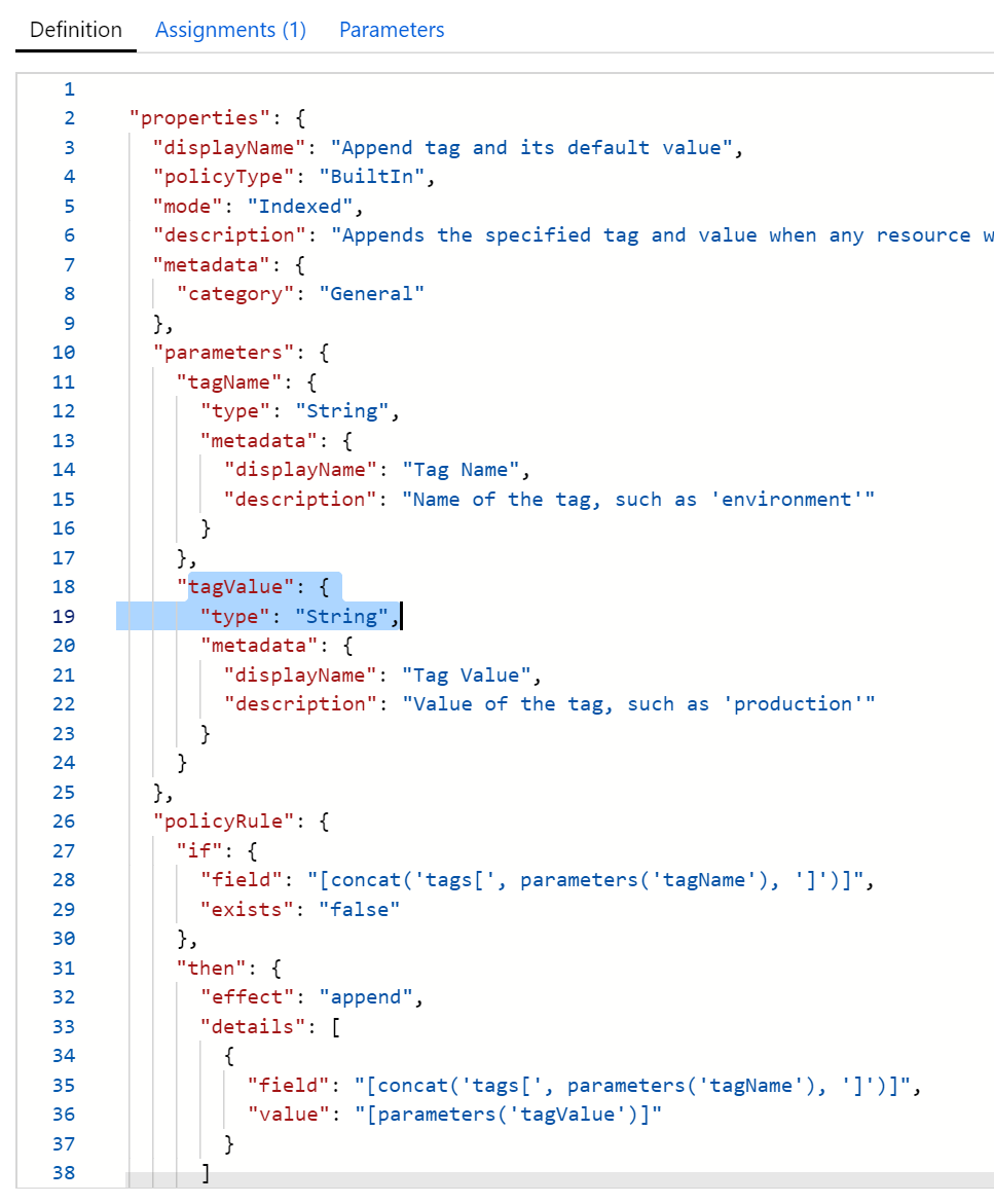 Automating clean-up of demo resources – NillsF blog