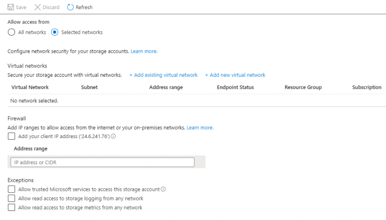WhatsApp Web sign in  Microsoft Community