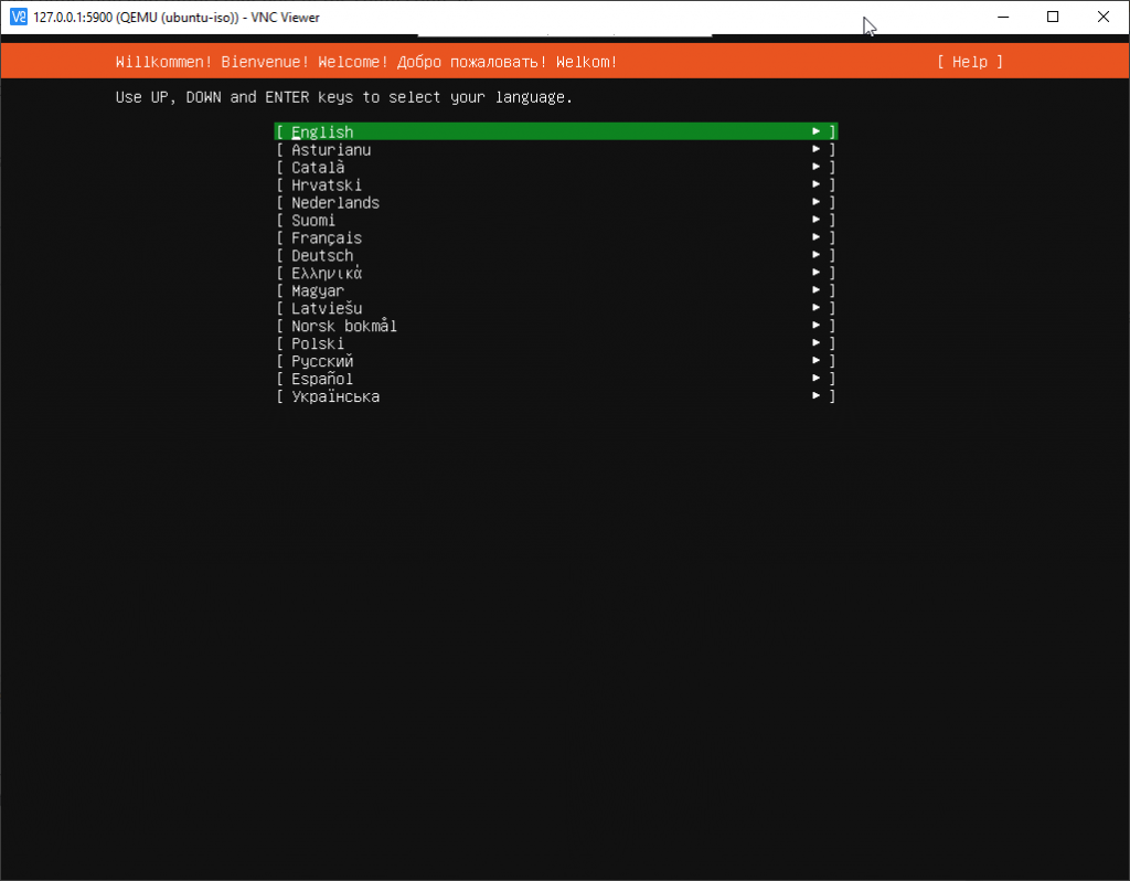 osforensics vmdk linux