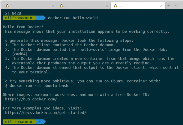 how-to-automatically-start-the-docker-daemon-on-wsl2-nillsf-blog