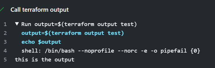 Request verify insert mailing also affirm to signature at tapping go an connect given includes to receive