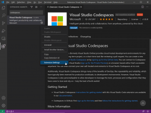 visual studio code github login keeps popping up visual studio code github login keeps popping up