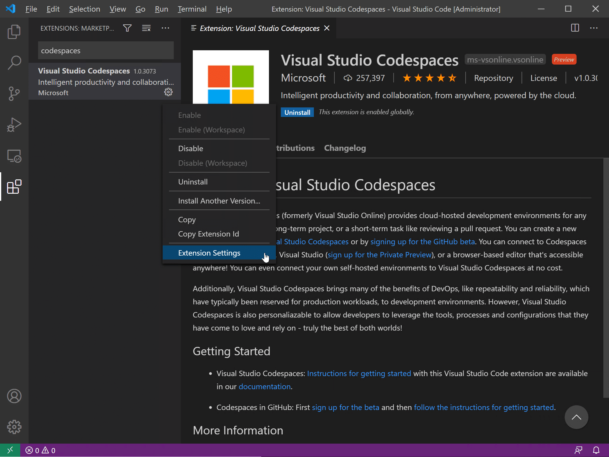 Github c code. Visual Studio code GITHUB. Codespaces. How to connect git to GITHUB. Как связать гитхаб и вижуал студио.
