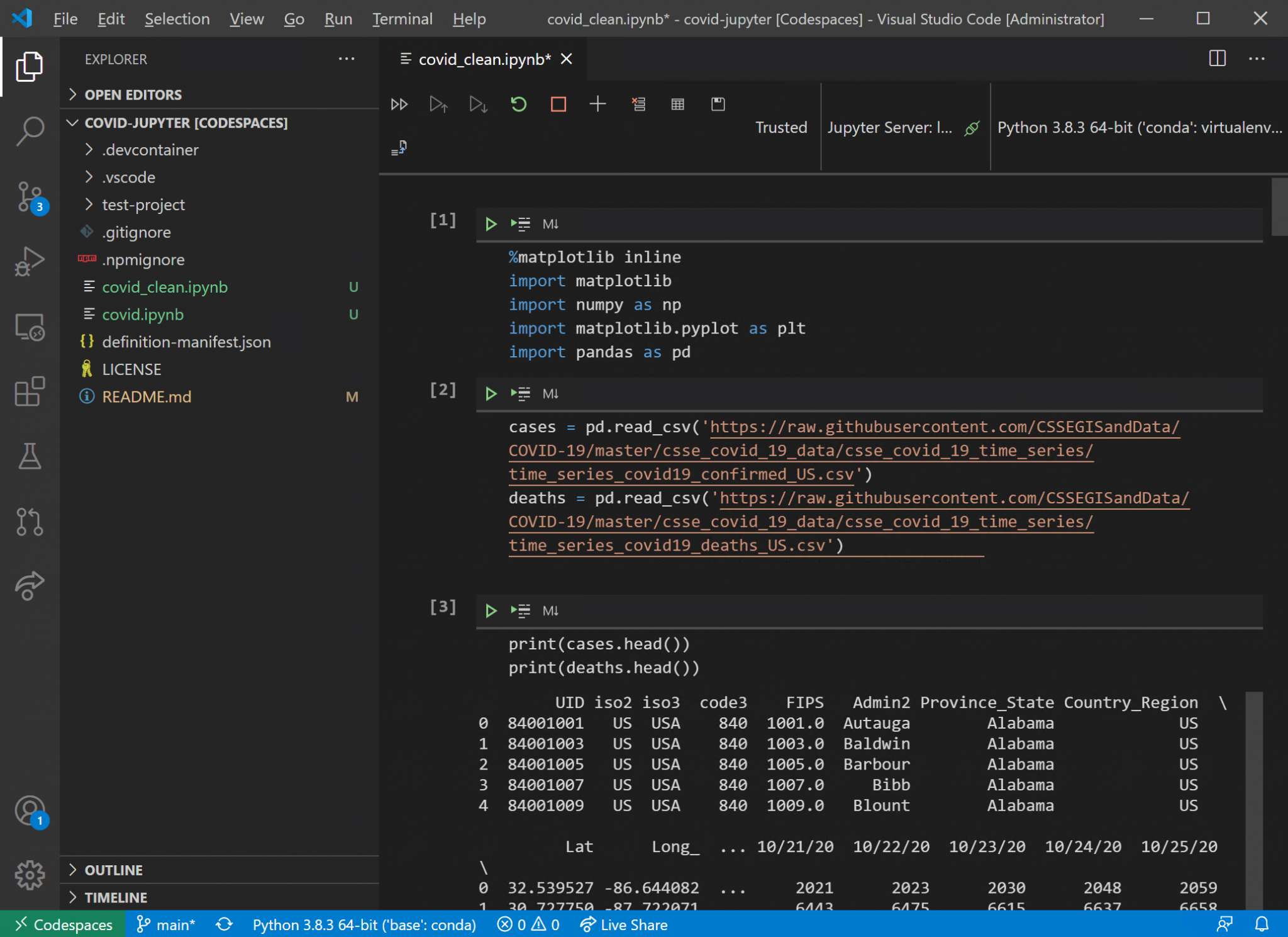 how-to-connect-github-codespaces-to-a-local-visual-studio-code-nillsf