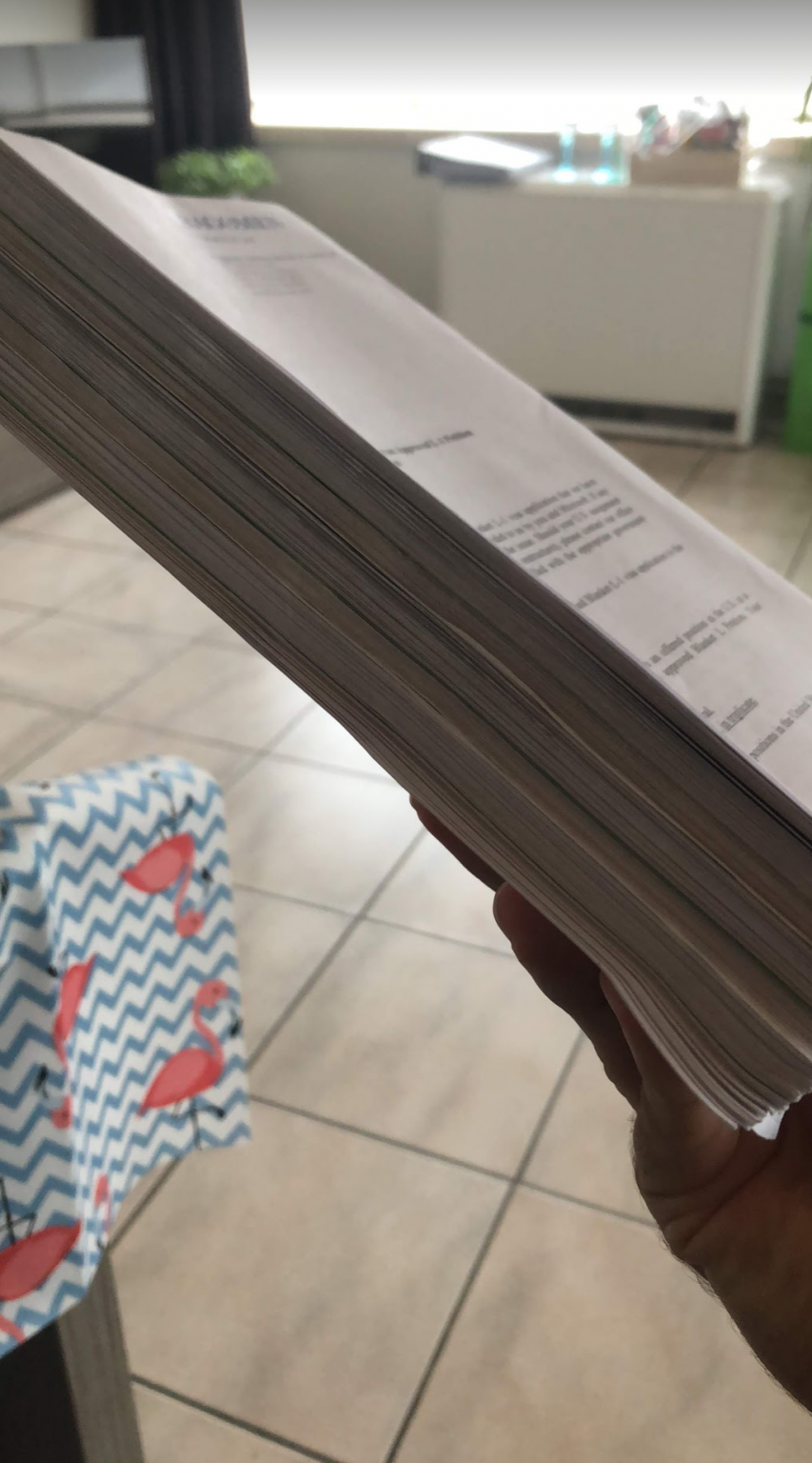 the-story-of-how-we-got-our-green-card-nillsf-blog